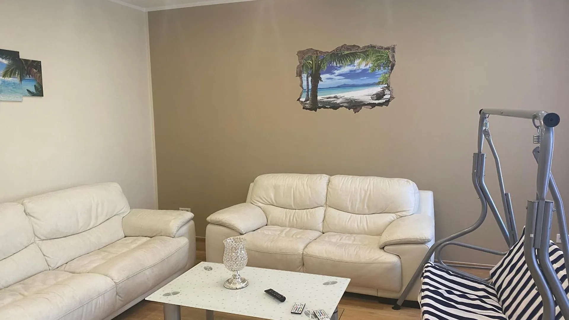 Zentrale 4 Zimmerwohnung Mit Kostenlosem Stellplatz Χαϊδελβέργη