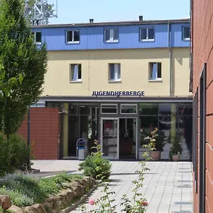 International Auberge de jeunesse